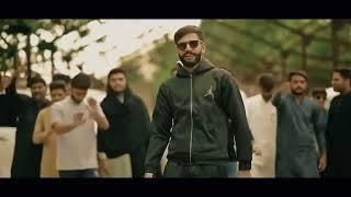 Phoulou     Yaar Nu Barood Kehndy a   Official Music Video     Latest Punjabi Song 2024