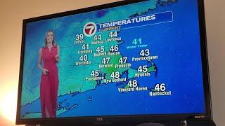 7News - WHDH/WSVN Channels for Roku | Overview