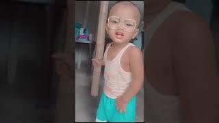 #hasnain #youtubeshorts #littlehero #baby
