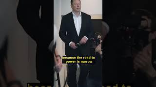 Real alphas walk alone #billionaire #sigma  #elonmusk #trillionaire #success #motivation