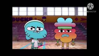 Darwin beats penny in basketball