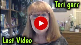 teri garr died at 79 | Teri garr died | teri garr death | teri garr passed away