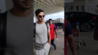 10 Bollywood Celebrity Airport Look | celebrity hub