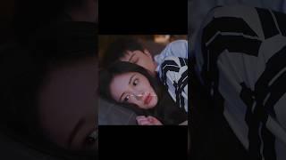 Sleeping together🫣 || C drama ~ Their Wonderful Time || Drama Subho