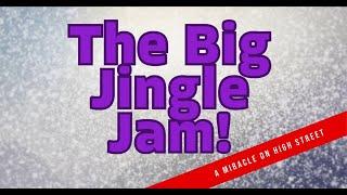 The Big Jingle Jam   2023