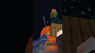 Pillars of Fortune on 1 Heart 
