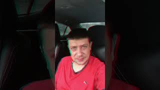 отвлечь внимание #какесть #юмор #этожизнь #топ #смехпродлеваетжизнь #рекомендации #прикол