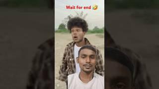 Oye oye wali ladki ki sadi #comedy #akhilary #funny #realfoolsnewcomedy #akhilaryacomedy