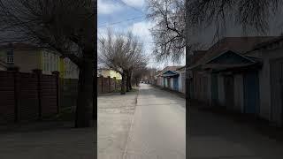 #тараз Какой район?