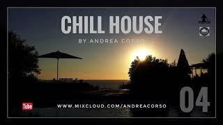 Chill House • Relaxing Music • Summer Mix