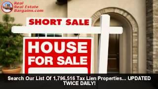 Hud Homes Greensboro NC - North Carolina Home Buying Great Deals