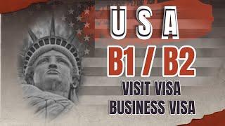 How to Apply US Visit Visa| Process to Apply B1B2 from Pakistan | DS 160 form|Take early Appointment