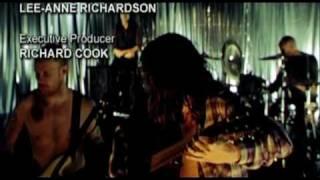 The Red Hot Chili Peppers  Under The Bridge Live For Channel 4 UK