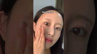 크넥과 함께하는 해외 진출!  #kbeauty #vlog #koreanskincare