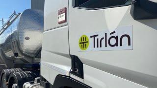 Careers Kilkenny 2022: Tirlán,