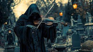 LATE CONFESSION | Epic Dramatic ViolinThe most intense violin of the orchestra