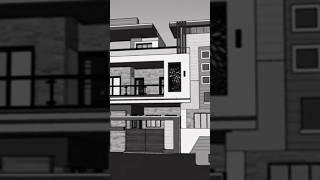 small house design top 20 all video help 603 #short video#interiors design#house design