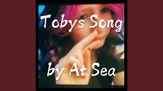 Toby’s Song