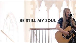 Be Still My Soul // Emu Music