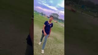 surojit short