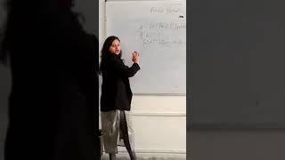 Basic Programming on python by Prof  Priyanka Soni, Department of CSIT