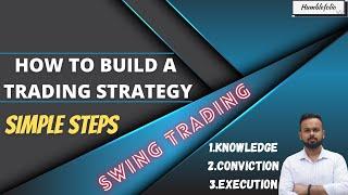 Don't Trade Without a Plan-Explained || Joshua Victor ||Live Trading||Option Scalping||Price Action