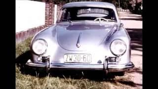 ddr porsche lindner coupe miersch story