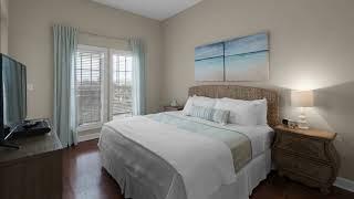 Family Tides - Villages of South Walton 311F | Seacrest Beach