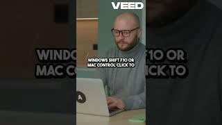 Unlock Secret Shortcuts for Efficiency!  #pcproductivity #windows #tech #pcguide #technology #easypc