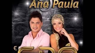 Dick & Ana Paula e GeDeÓ - NO CLARAO DA LUA