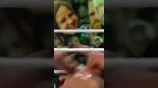 Main Event Day 1 WrestleMania 40 highlights 10
