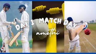 Live Cricket Match | DREAM Chasers Cricket Academy Team B vs DREAM Chasers Cricket Academy Team A |