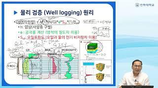 석유가스 매장량의 크기 계산하기