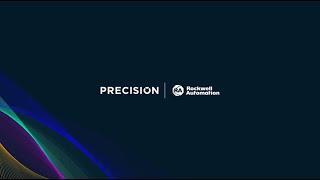 ADS | PRECISION BOLIVIA 02