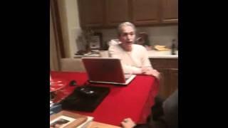 family Politics.MOV