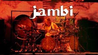 Tool - Jambi - The Non-existent DVD [New Remastered Audio]