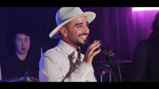 The Song of the Day - YAHYA (Live Version's official Video)