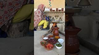 Kaleji Fry Special Recipe in Traditional Style by Village Woman