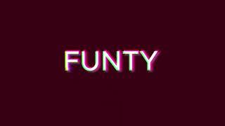 Funty - Vill