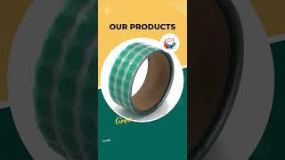 Paragon Tapes