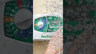 Out of Reach? | Smart Irrigation Systems