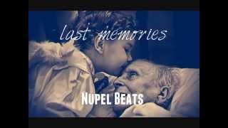 ( Sold )Sad Amazing Emotional Choir Hip Hop Rap Beat instrumental 2015 "nupel beats"