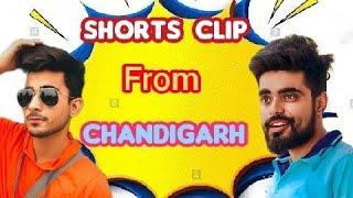 Dushyant Kukreja and Chetan Monga two Comedians|| Dushyant Kukreja Comedy King.