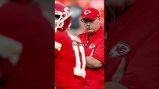 NFL Teams that were AWFUL then became the BEST