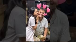 #funny #comedy #video 