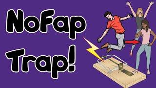 3 Things To NEVER Do On Your NoFap Journey!