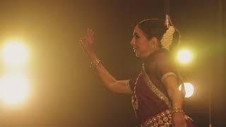 HANSIKA- An adaptation of Swan Lake by Sharmila Mukerjee | Sanjali Ensemble