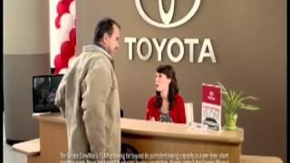 Toyota Turnersville, NJ