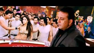 JALEBI BAI NAAM JALEBI BAI (DOUBLE DHAMAAL 2011)