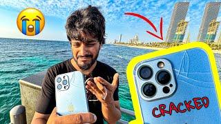 IPHONE TOOT GAYA | Saudia Arabia  Sea | FISH AQUARIUM 